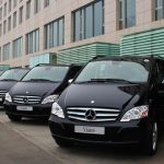 北京首汽租車(chē)-安全便捷租的到！