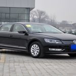 北京首汽租車(chē)-安全便捷租的到！