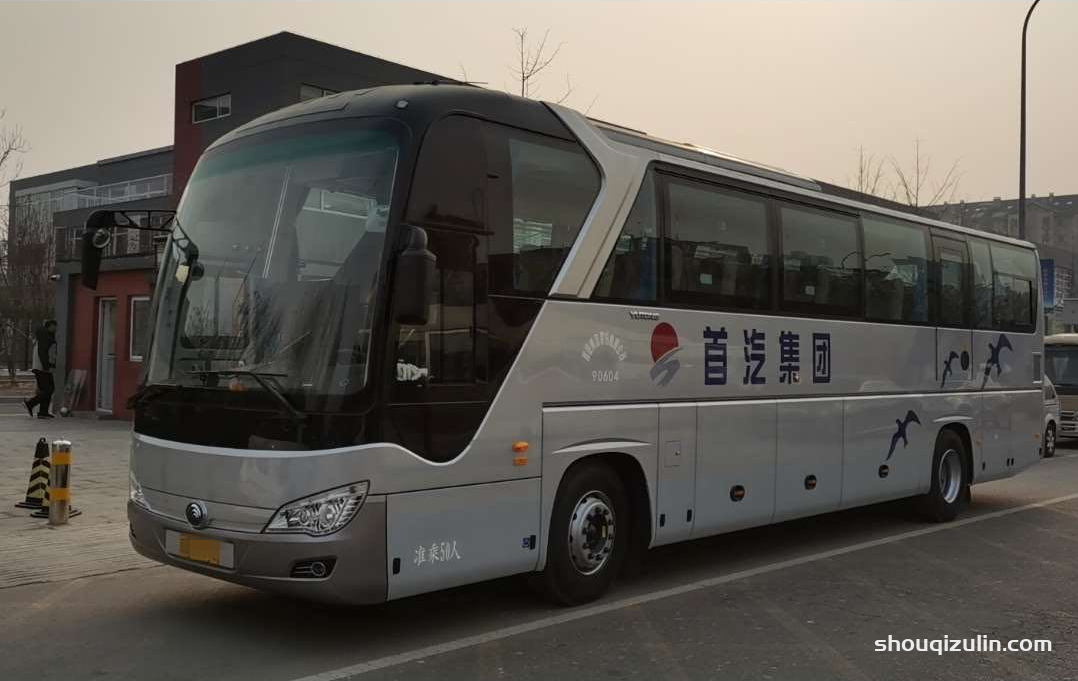 首汽租車價格多少錢 貴不貴？插圖(1)