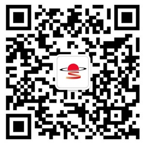 掃一掃微信咨詢 